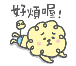 P714 III sticker #8565019