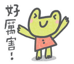 P714 III sticker #8565022