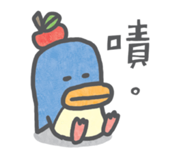 P714 III sticker #8565023