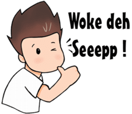 Teen Love sticker #8565317