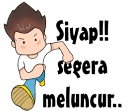 Teen Love sticker #8565322