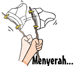 Teen Love sticker #8565328