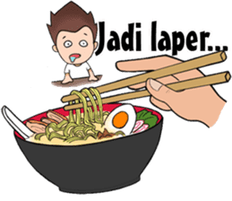 Teen Love sticker #8565330