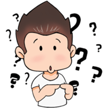 Teen Love sticker #8565334