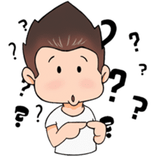 Teen Love sticker #8565334