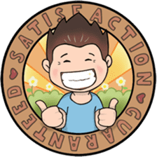 Teen Love sticker #8565336