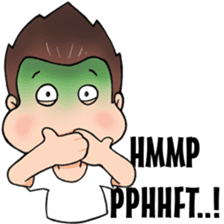 Teen Love sticker #8565337