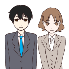 Business Thai and Japanese Part 1