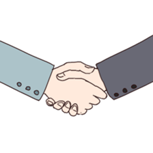 Business Thai and Japanese Part 1 sticker #8565453