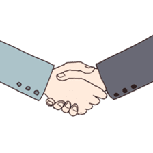 Business Thai and Japanese Part 1 sticker #8565453