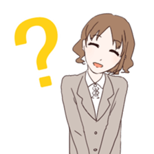 Business Thai and Japanese Part 1 sticker #8565457