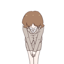 Business Thai and Japanese Part 1 sticker #8565459