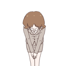 Business Thai and Japanese Part 1 sticker #8565459