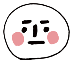 DARUO sticker #8565874