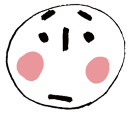 DARUO sticker #8565876