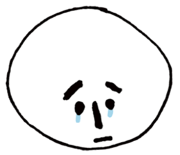 DARUO sticker #8565877