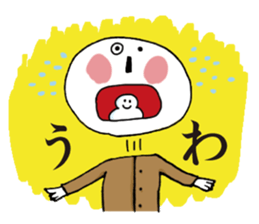 DARUO sticker #8565909