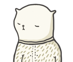 Timmy and Friends sticker #8567234