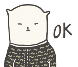 Timmy and Friends sticker #8567235