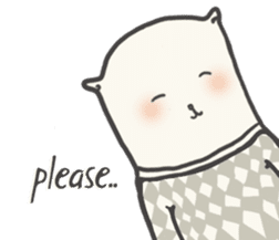 Timmy and Friends sticker #8567236