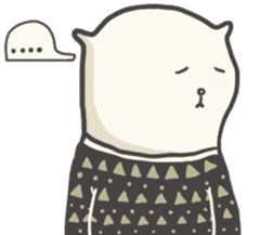 Timmy and Friends sticker #8567237