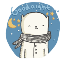 Timmy and Friends sticker #8567238