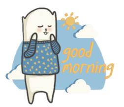 Timmy and Friends sticker #8567239