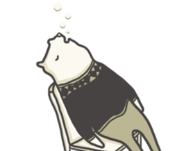 Timmy and Friends sticker #8567240