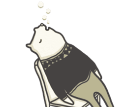 Timmy and Friends sticker #8567240