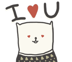 Timmy and Friends sticker #8567242