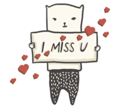 Timmy and Friends sticker #8567243