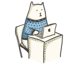 Timmy and Friends sticker #8567244