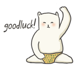 Timmy and Friends sticker #8567246