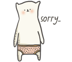 Timmy and Friends sticker #8567247