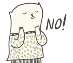 Timmy and Friends sticker #8567249