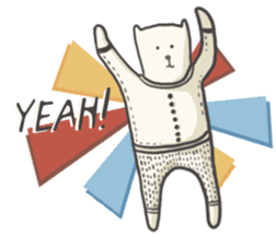 Timmy and Friends sticker #8567250