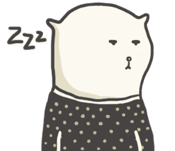 Timmy and Friends sticker #8567251