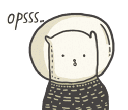 Timmy and Friends sticker #8567252