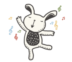 Timmy and Friends sticker #8567255