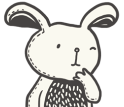 Timmy and Friends sticker #8567256