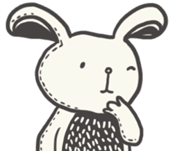 Timmy and Friends sticker #8567256