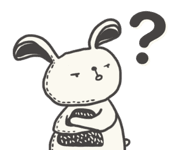 Timmy and Friends sticker #8567257