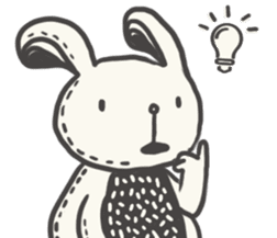 Timmy and Friends sticker #8567258