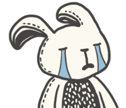 Timmy and Friends sticker #8567262