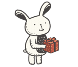 Timmy and Friends sticker #8567263