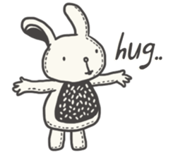 Timmy and Friends sticker #8567264