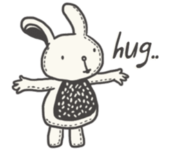 Timmy and Friends sticker #8567264