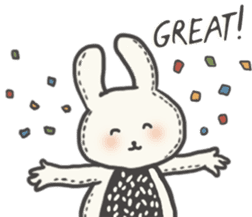 Timmy and Friends sticker #8567266