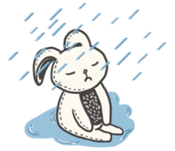 Timmy and Friends sticker #8567267