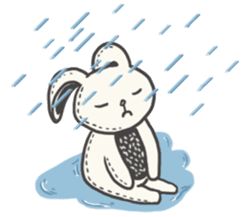 Timmy and Friends sticker #8567267